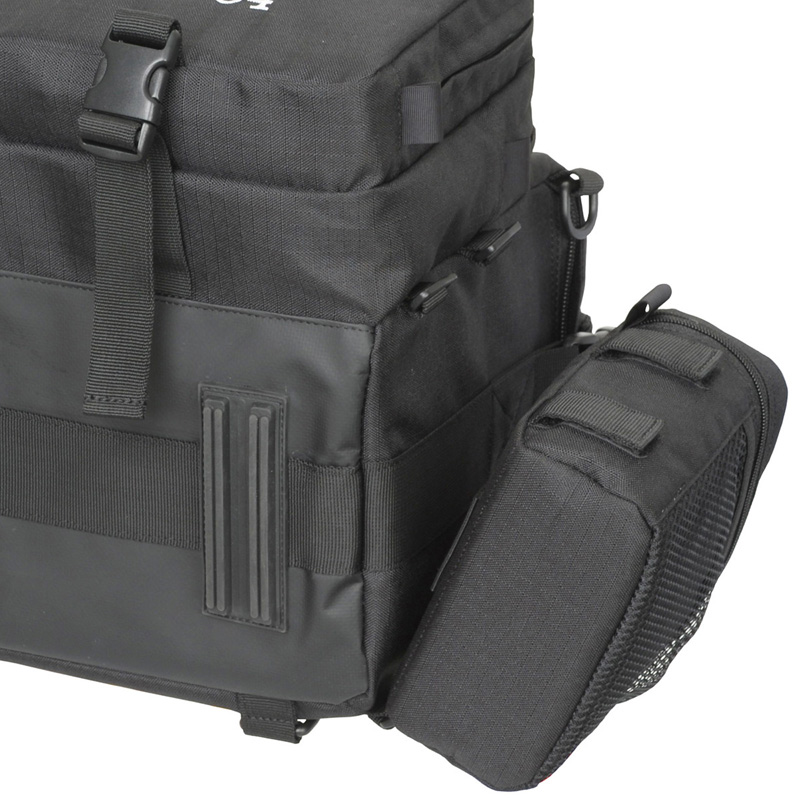 株式会社エツミ | SCXPRO | カメラバッグ | f.64